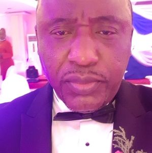 Meet your Posher, Jean augustin